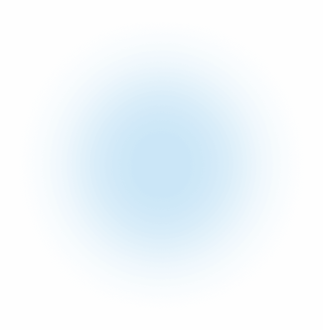 Bookkeeping Bookklub