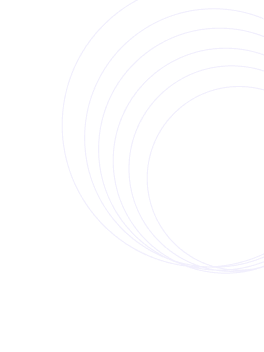 Bookkeeping design shape
