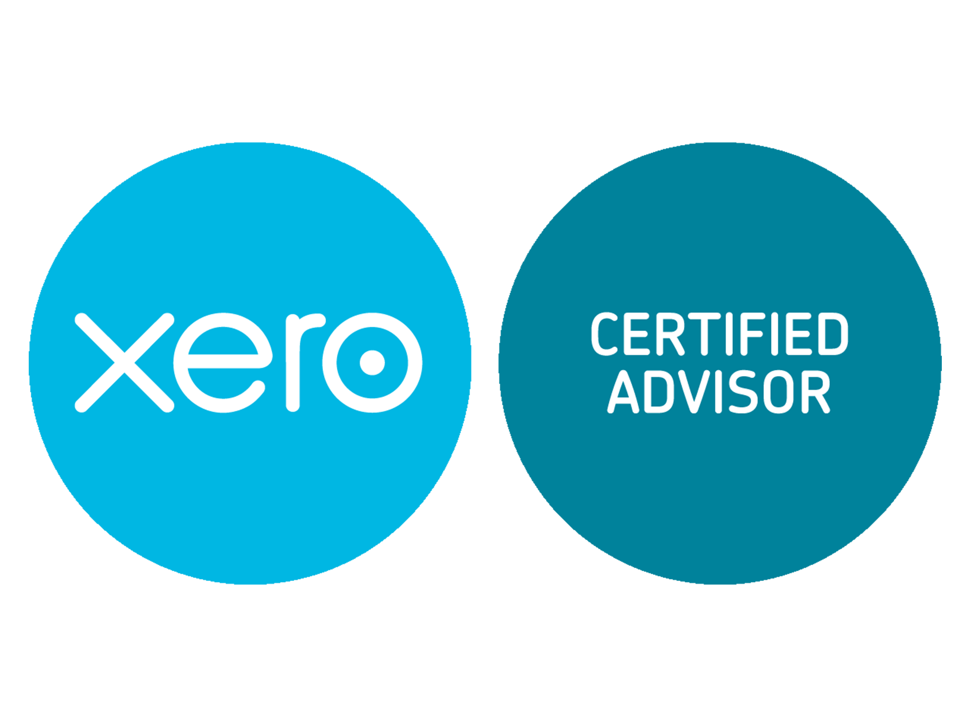 Xero Certified Advisor