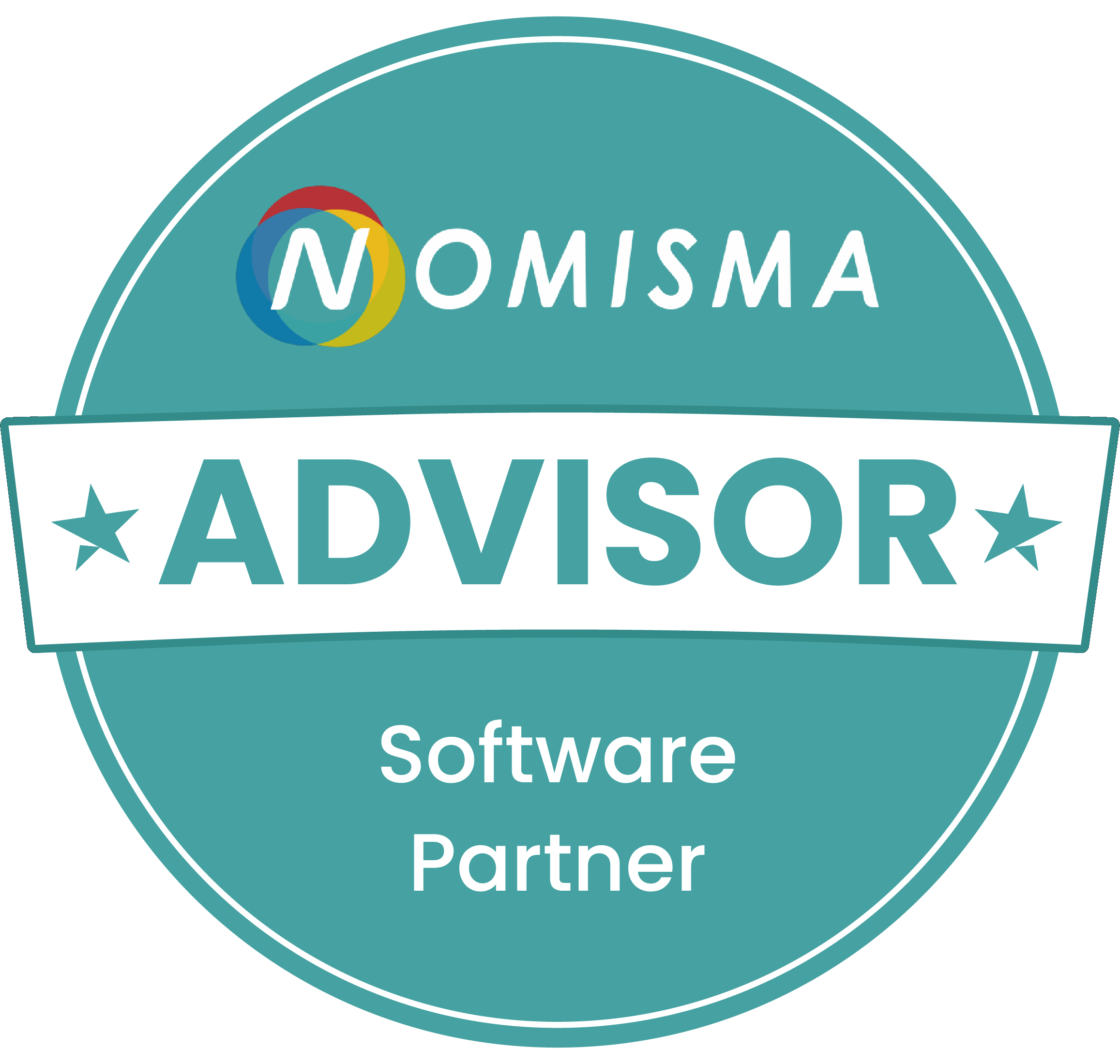 Nomisma Advisor